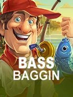 Bass-Baggin