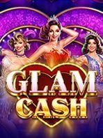 Glam-Cash