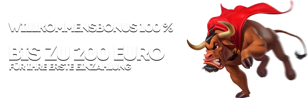 Golden-Euro