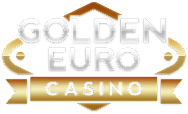 Golden-Euro-Logo