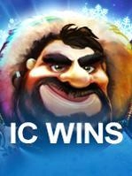 Ic-Wins